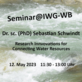 2023_05_12_Seminar_at_IWG-WB_Schwindt.pdf_Schwindt_700Px