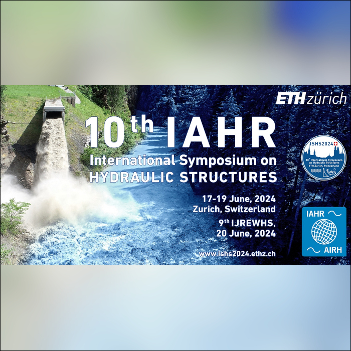 2024_06_24_IAHR_International_Symposium